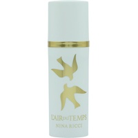 Nina Ricci L'Air du Temps Eau de Toilette 30