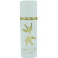 Nina Ricci L'Air du Temps Eau de Toilette 30