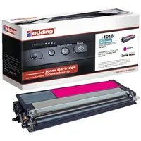 Edding Toner EDD-1018 magenta