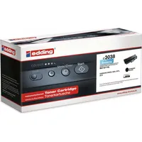 Edding Toner Samsung MLT-D116L