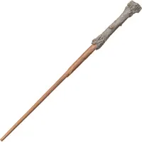 The Noble Collection Harry Potter Zauberstab Charakter Edition