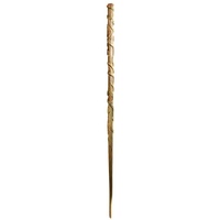 Noble Collection Harry Potter Zauberstab Hermine Granger