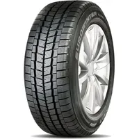 Falken Eurowinter VAN01 185/75 R16C 104/102R