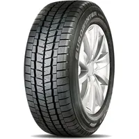 Falken Eurowinter VAN01 195/70 R15C 104/102R