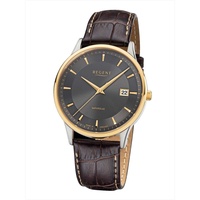 REGENT Herren Uhr GM-1608