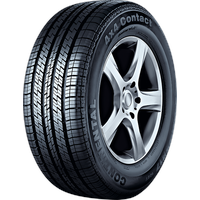 Continental Conti4x4Contact FR SUV 235/50 R18 101H