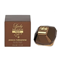 Paco Rabanne Lady Million Prive Eau de Parfum 30