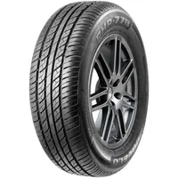 Rovelo RHP-780P 165/65 R14 79T