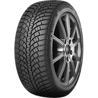Kumho WinterCraft WP71 255/40 R19 100V XL