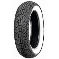 Shinko SR 723 120/70-12 58P TL WW