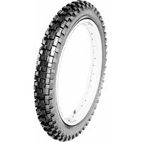 Vee Rubber VRM-174 2.75-10 37J TT