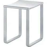 Keuco Plan 14982170037 Hocker