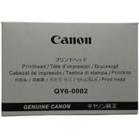 Canon Druckkopf QY60082