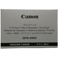 Canon QY6-0082-000 Druckkopf