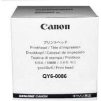 Canon Print Head QY6-0086-000 Druckkopf