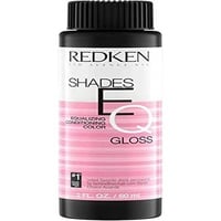 Redken Shades EQ Hair Gloss 05CC electric shock 60