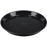Dr. Oetker Tradition – Premium Backblech 32 cm, Hitzebeständig,
