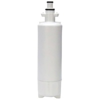 EcoAqua EFF-6032A  Kühlschrankfilter