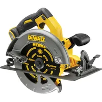 DeWalt DCS575NT ohne Akku