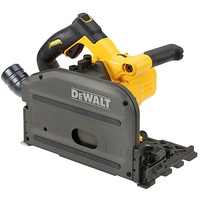 Dewalt Tauchsäge DCS520NT ohne Akku