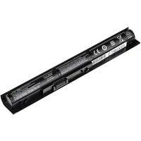 HP 805294-001 (4 Zellen, 3000 mAh),