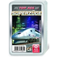 ASS Altenburger Top Ass Superzüge (22571285)