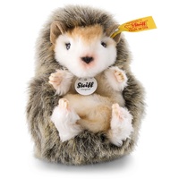 Steiff Joggi Baby Igel