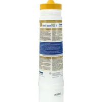 BWT Bestmax Premium S Filterkerze