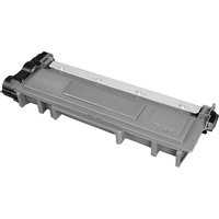 Ampertec kompatibel zu Brother TN-2320 schwarz