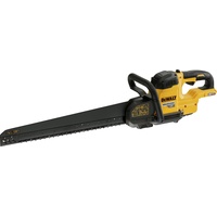 DeWalt DCS397N-XJ ohne Akku