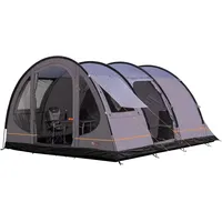 Portal Gamma 5 grau/orange