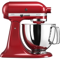 Kitchenaid Artisan 5KSM125 empire rot