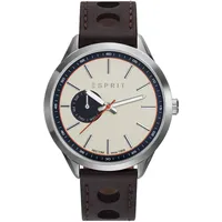 Esprit Brown ES109211001