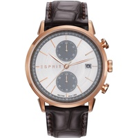 Esprit ES109181002