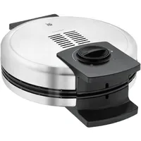 WMF Lono Waffeleisen