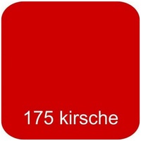 Schlafgut Basic Mako-Jersey 140 x 200 - 160 x