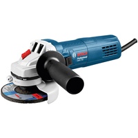 Bosch GWS 750-125 Professional