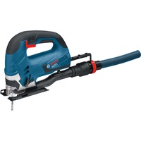 Bosch GST 90 BE Professional inkl. Koffer + Zubehör