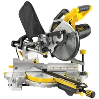 Stanley FME720