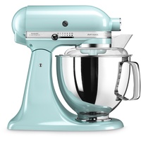 Kitchenaid Artisan 5KSM175PS eisblau