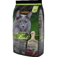 LEONARDO Adult Lamb 2 kg