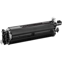 Lexmark Toner 24B6518 yellow