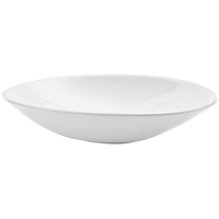 Neu.haus Aufsatzwaschtisch 50 x 35,5 cm (4233)