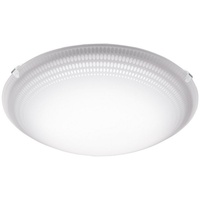 EGLO Magitta 1 95672