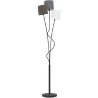 EGLO Maronda 3-flg. 94995