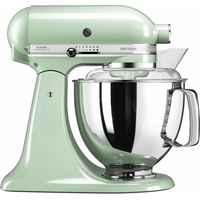 Kitchenaid Artisan 5KSM175PS pistazie