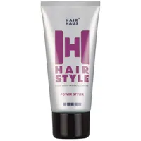 Hair Haus  Hair Style Pearl Effect 50 ml