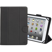 RivaCase® Case für Tablet 10" schwarz