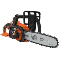 Black & Decker GKC1825L B ohne Akku / 25