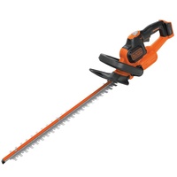 Black & Decker GTC18452PCB ohne Akku